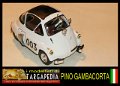 003 Iso Isetta - MM Collection 1.43 (1)